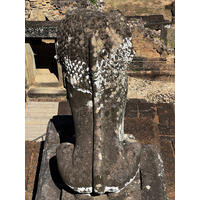 照片 柬埔寨(Cambodia) 暹粒(Siem Reap) 变身塔(Pre Rup) 2023-01 31