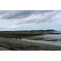 照片 法国(France) 布列塔尼公路(Brittany roads) 2007-08 64