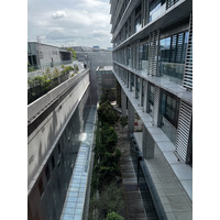 照片 新加坡(Singapore) 新加坡乌节门今旅酒店（香格里拉集团）(JEN Singapore Orchardgateway by Shangri La) 2023-01 111