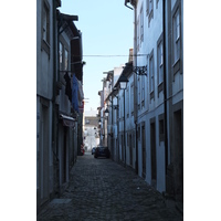 照片 葡萄牙(Portugal) 维亚纳堡(Viana do Castelo) 2013-01 6