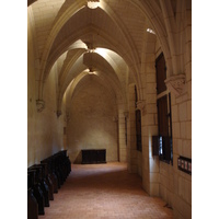 照片 法国(France) 昂热(Angers) 2006-06 84