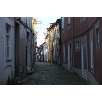 照片 葡萄牙(Portugal) 维亚纳堡(Viana do Castelo) 2013-01 124