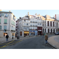 照片 法国(France) 巴约讷(Bayonne) 2013-01 55
