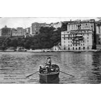 照片 法国(France) 科西嘉岛(Corsica) 老明信片(Old Postcards) 巴斯蒂亚(Bastia) 1900-01 170
