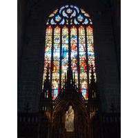 照片 法国(France) 迪南(Dinan) 2010-04 106