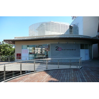 照片 泰国(Thailand) 芭提雅(Pattaya) 芭提雅大道(Pattaya Avenue) 2008-01 32