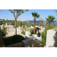 照片 埃及(Egypt) 沙姆沙伊赫(Sharm el Sheikh) 四季酒店(Four Seasons Hotel) 2008-06 68