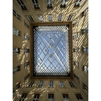 照片 法国(France) 巴黎(Paris) 海军部大楼(Hotel de la Marine) 2023-04 98