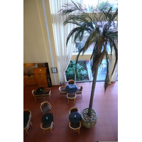 照片 南非(South Africa) 克尼斯纳(Knysna) 克尼斯纳码头普罗蒂亚酒店(Knysna Quays Protea Hotel) 2008-09 26