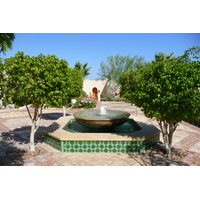 照片 埃及(Egypt) 沙姆沙伊赫(Sharm el Sheikh) 四季酒店(Four Seasons Hotel) 2008-06 28