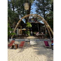 照片 泰国(Thailand) 兰塔岛(Ko Lanta) 2023-01 95