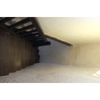 照片 法国(France) 洛什城堡(Loches Castle) 2013-01 103