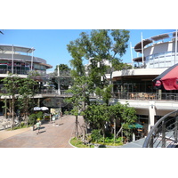 照片 泰国(Thailand) 芭提雅(Pattaya) 芭提雅大道(Pattaya Avenue) 2008-01 54