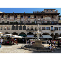 照片 意大利(Italy) 维罗纳(Verona) 2022-05 151
