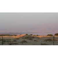 照片 以色列(Israel) 死海(Dead Sea) 2007-06 146
