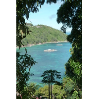 照片 塞舌尔(Seychelles) 2011-10 78