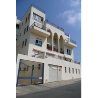 照片 以色列(Israel) 巴特亚姆(Bat Yam) 2007-06 72