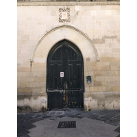照片 意大利(Italy) 西西里岛(Sicily) 奥尔蒂贾岛(Ortigia) 2020-02 130