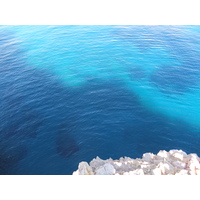 照片 希腊(Greece) 库福尼西亚群岛(Koufonissia) 2014-07 354