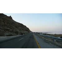 照片 以色列(Israel) 死海(Dead Sea) 2007-06 79