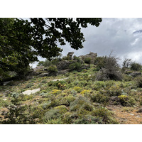 照片 法国(France) 科西嘉岛(Corsica) 卡莱鲁丘山屋(Refuge de Callerucciu) 2022-06 13