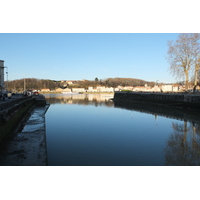 照片 法国(France) 巴约讷(Bayonne) 2013-01 58