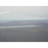 照片 冰岛(Iceland) 雷恰内斯半岛(Reykjanes) 2003-03 21