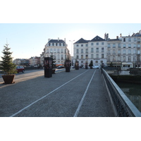 照片 法国(France) 巴约讷(Bayonne) 2013-01 56