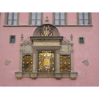 照片 捷克(Czech Republic) 布拉格(Prague) 2001-11 67