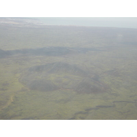 照片 冰岛(Iceland) 雷恰内斯半岛(Reykjanes) 2003-03 22