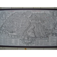 照片 法国(France) 昂热(Angers) 2006-06 60