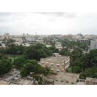 照片 巴基斯坦(Pakistan) 卡拉奇(Karachi) 喜来登酒店(Sheraton Hotel) 2006-08 33