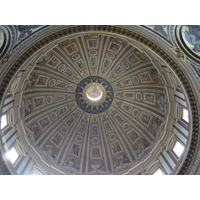 照片 意大利(Italy) 梵蒂冈(Vatican) 2002-07 162
