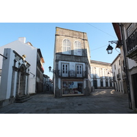 照片 葡萄牙(Portugal) 维亚纳堡(Viana do Castelo) 2013-01 7