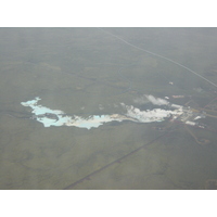 照片 冰岛(Iceland) 蓝湖(Blue Lagoon) 2003-03 11