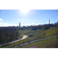 照片 乌克兰(Ukraine) 基辅(Kiev) 佩切尔斯克(Pechersk) 2007-11 53