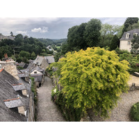 照片 法国(France) 迪南(Dinan) 2020-06 38