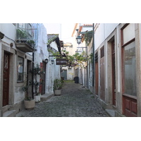 照片 葡萄牙(Portugal) 维亚纳堡(Viana do Castelo) 2013-01 14