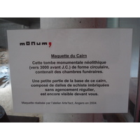 照片 法国(France) 昂热(Angers) 2006-06 72