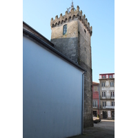 照片 葡萄牙(Portugal) 维亚纳堡(Viana do Castelo) 2013-01 19