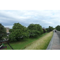 照片 英国(United Kingdom) 约克(York) 2011-07 88