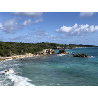 照片 瓜德罗普(Guadeloupe) 圣弗朗索瓦(Saint Francois) 2021-02 33