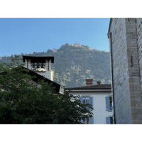 照片 意大利(Italy) 科莫(Como) 2023-10 66