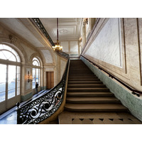 照片 法国(France) 巴黎(Paris) 海军部大楼(Hotel de la Marine) 2023-04 0