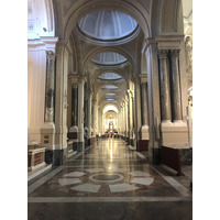 照片 意大利(Italy) 西西里岛(Sicily) 巴勒莫(Palermo) 2020-02 102