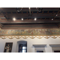 照片 波兰(Poland) 克拉科夫(Krakow) 瓦维尔城堡(Wawel castle) 2026-09 268