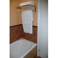 照片 南非(South Africa) 克尼斯纳(Knysna) 克尼斯纳码头普罗蒂亚酒店(Knysna Quays Protea Hotel) 2008-09 30
