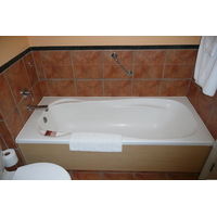 照片 南非(South Africa) 克尼斯纳(Knysna) 克尼斯纳码头普罗蒂亚酒店(Knysna Quays Protea Hotel) 2008-09 6