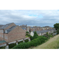 照片 英国(United Kingdom) 约克(York) 2011-07 53