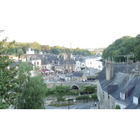 照片 法国(France) 欧赖(Auray) 2005-08 0